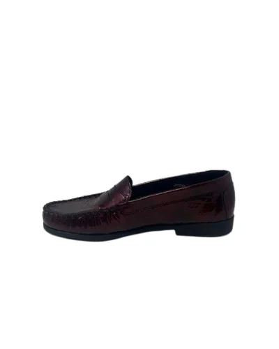 CHAUSSURES GEO REINO MOZARD