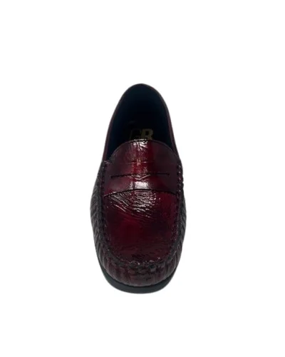 CHAUSSURES GEO REINO MOZARD