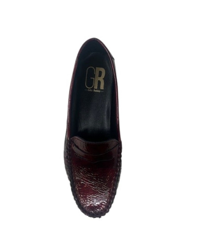CHAUSSURES GEO REINO MOZARD