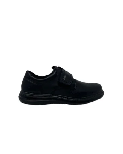 CHAUSSURES IMAC 851318
