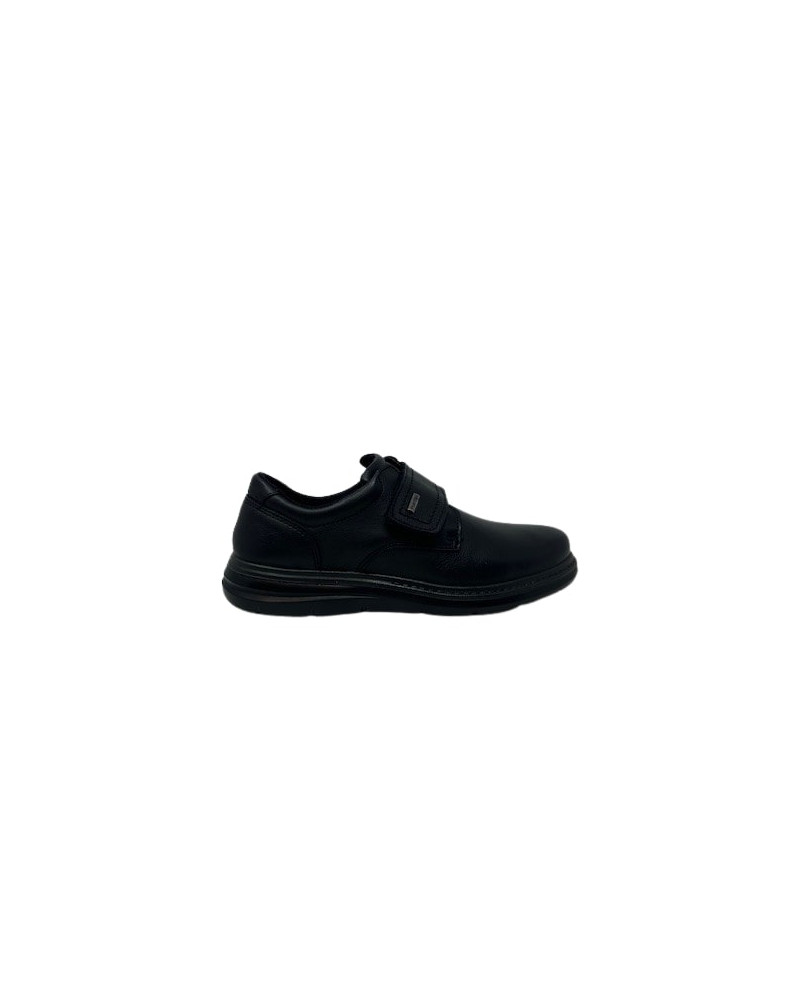 CHAUSSURES IMAC 851318