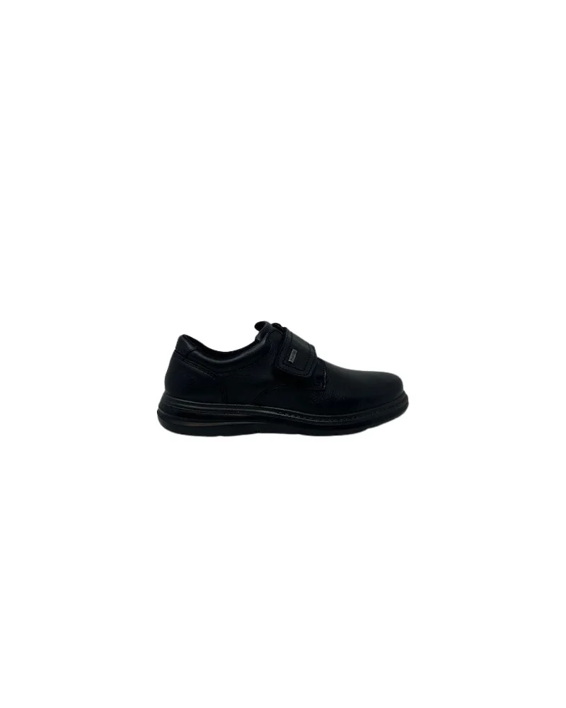 CHAUSSURES IMAC 851318