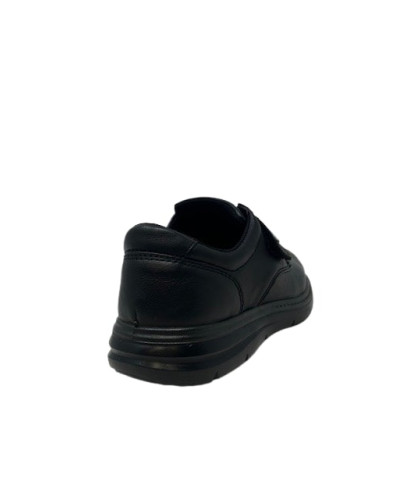 CHAUSSURES IMAC 851318