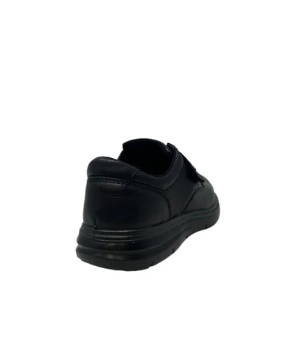 CHAUSSURES IMAC 851318
