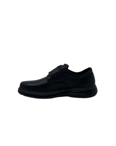 CHAUSSURES IMAC 851318