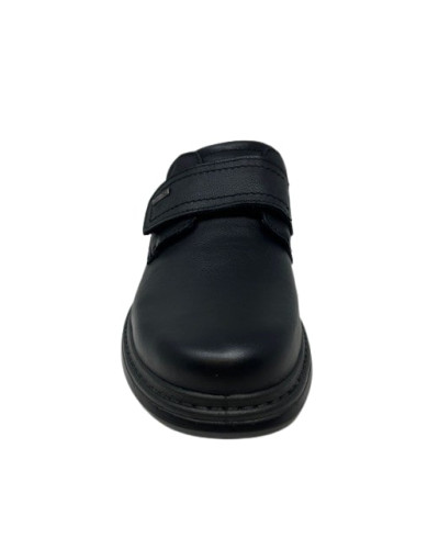CHAUSSURES IMAC 851318