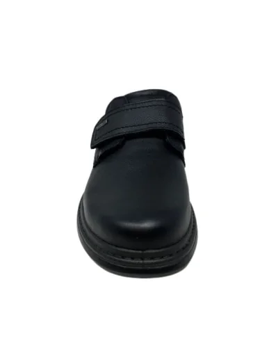 CHAUSSURES IMAC 851318