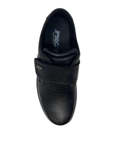 CHAUSSURES IMAC 851318