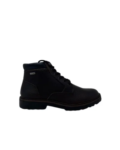 CHAUSSURES IMAC 850678