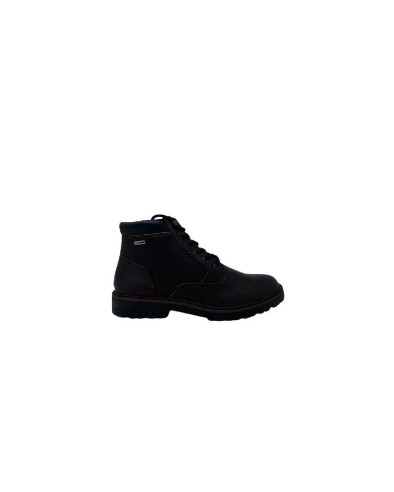 CHAUSSURES IMAC 850678