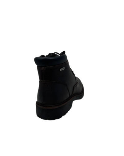 CHAUSSURES IMAC 850678