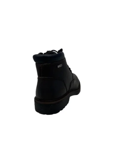 CHAUSSURES IMAC 850678