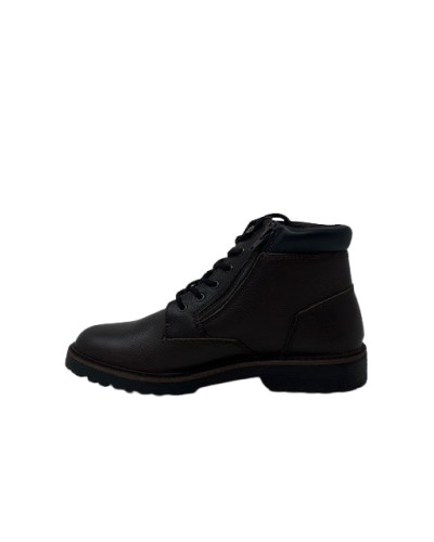 CHAUSSURES IMAC 850678
