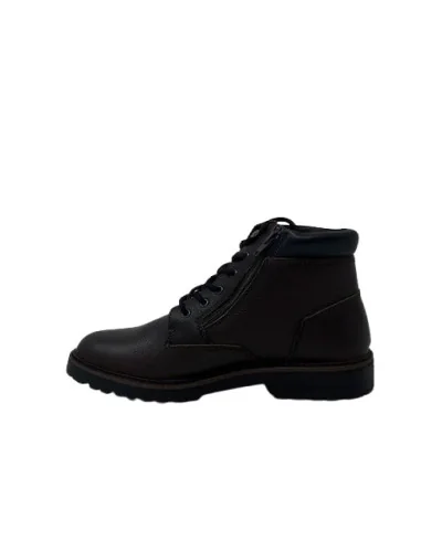 CHAUSSURES IMAC 850678