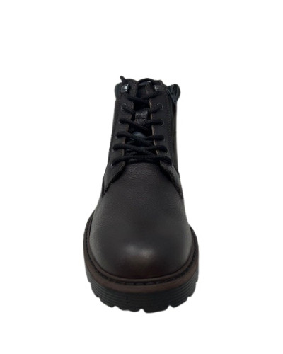 CHAUSSURES IMAC 850678