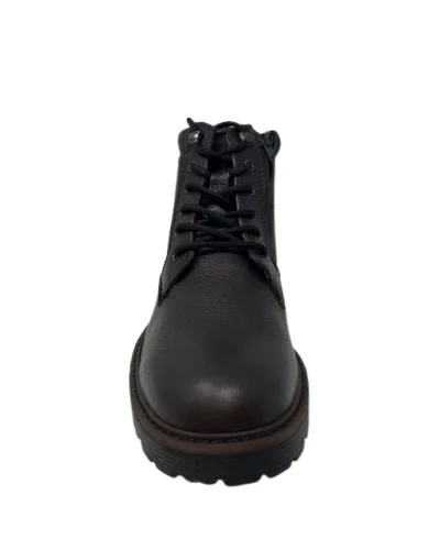CHAUSSURES IMAC 850678