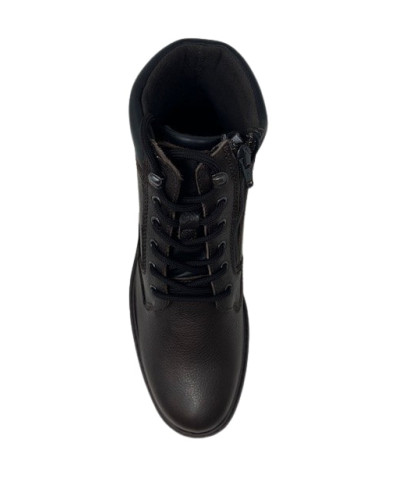 CHAUSSURES IMAC 850678