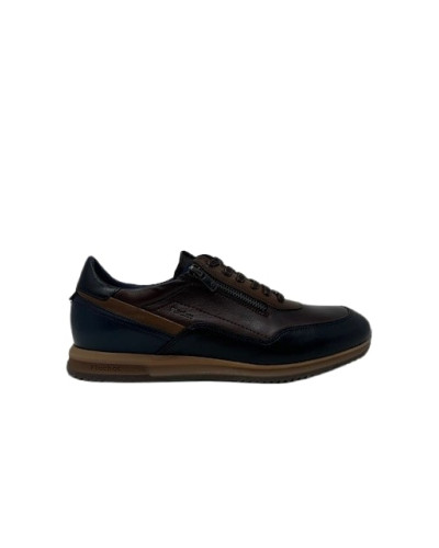CHAUSSURES FLUCHOS F2263