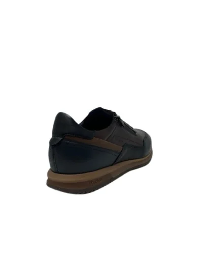 CHAUSSURES FLUCHOS F2263