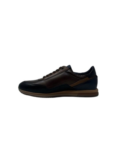 CHAUSSURES FLUCHOS F2263