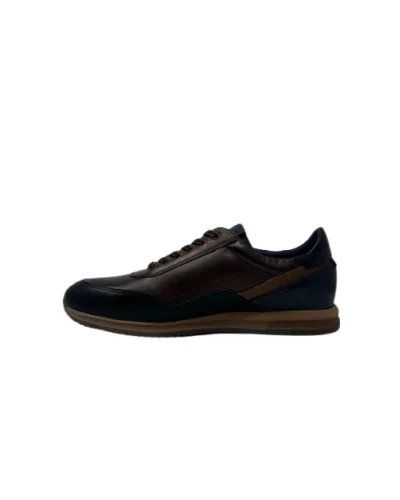 CHAUSSURES FLUCHOS F2263