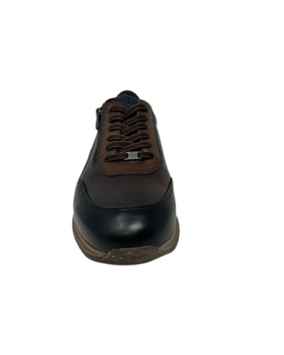 CHAUSSURES FLUCHOS F2263