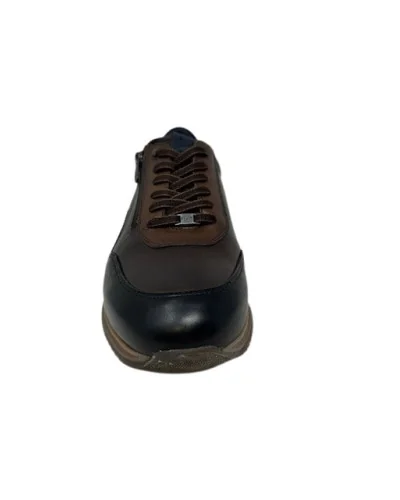 CHAUSSURES FLUCHOS F2263