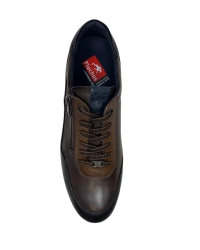 CHAUSSURES FLUCHOS F2263