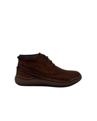CHAUSSURES FLUCHOS F2034