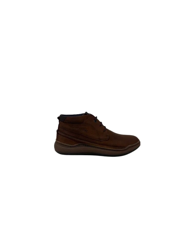 CHAUSSURES FLUCHOS F2034