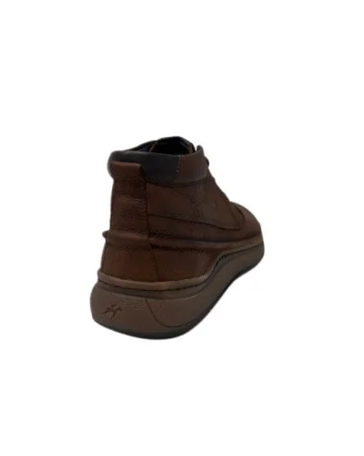 CHAUSSURES FLUCHOS F2034