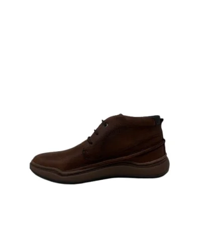 CHAUSSURES FLUCHOS F2034