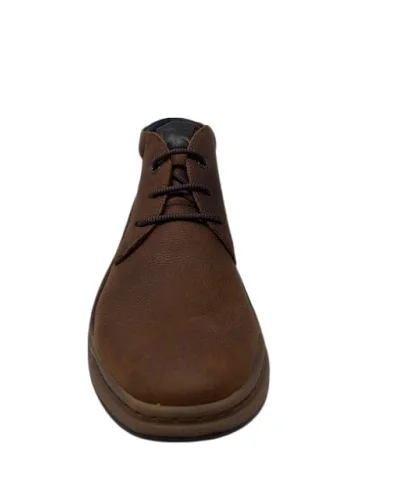 CHAUSSURES FLUCHOS F2034