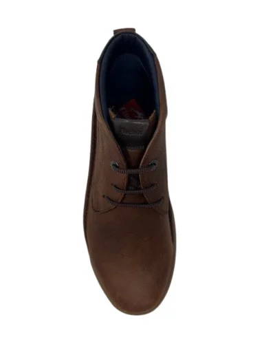 CHAUSSURES FLUCHOS F2034