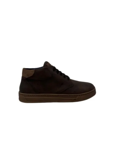 CHAUSSURES FLUCHOS F2267