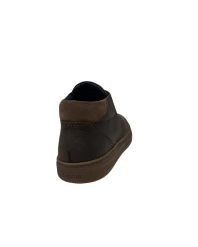 CHAUSSURES FLUCHOS F2267
