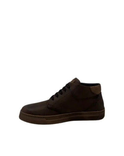 CHAUSSURES FLUCHOS F2267