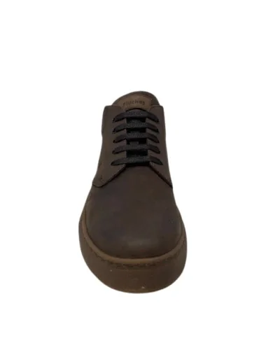 CHAUSSURES FLUCHOS F2267