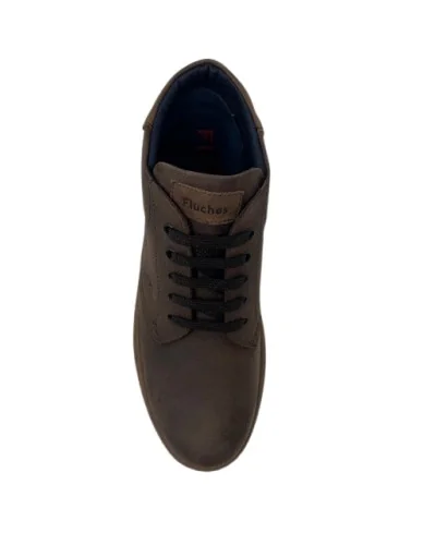 CHAUSSURES FLUCHOS F2267