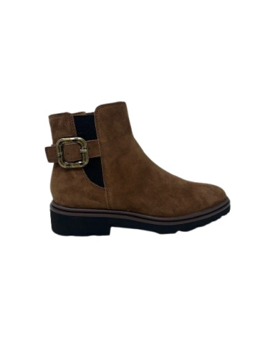 CHAUSSURES MAM'ZELLE MASSAI