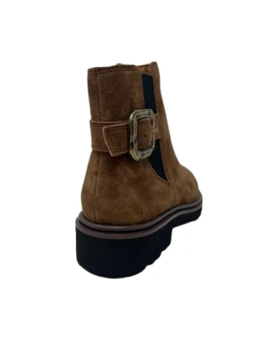CHAUSSURES MAM'ZELLE MASSAI