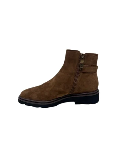CHAUSSURES MAM'ZELLE MASSAI