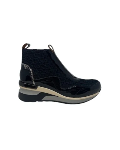 CHAUSSURES MAM'ZELLE VIDEO