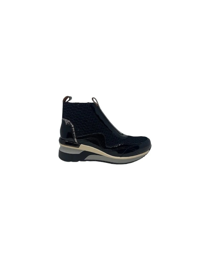 CHAUSSURES MAM'ZELLE VIDEO