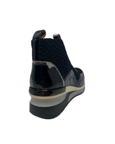 CHAUSSURES MAM'ZELLE VIDEO