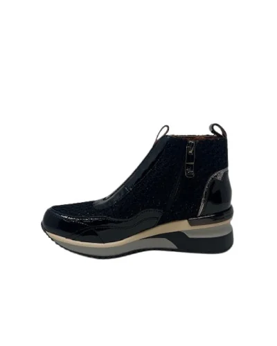 CHAUSSURES MAM'ZELLE VIDEO
