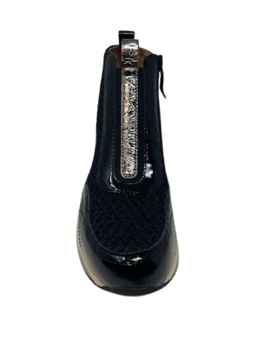 CHAUSSURES MAM'ZELLE VIDEO