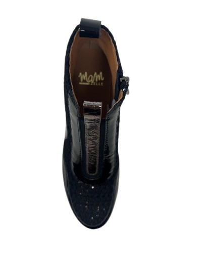 CHAUSSURES MAM'ZELLE VIDEO