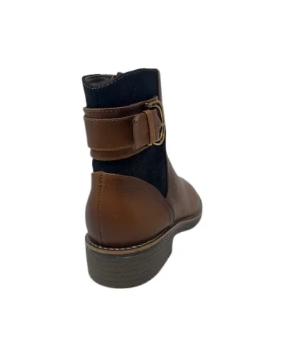 CHAUSSURES FUGITIVE GEFLOU