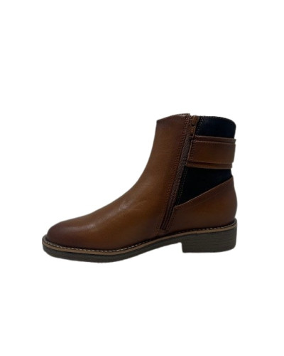 CHAUSSURES FUGITIVE GEFLOU